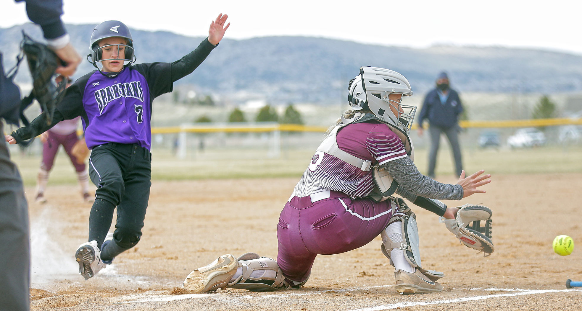 Elko at Spring Creek Softball 40.jpg